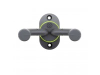 Gravity GS 08 WMB Gravity GS 08 WMB